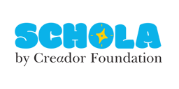 Schola Logo