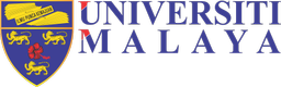 Universiti Malaya Logo